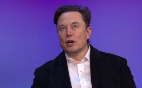 Mask prikuplja 15 milijardi dolara novog kapitala za xAI