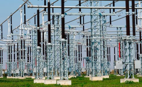 Ugljenična taksa otežava izvoz struje iz Srbije