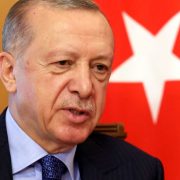 Erdogan želi novu fabriku Tesle