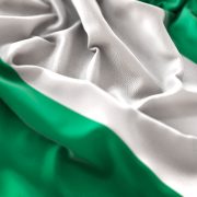 Nigerijci ogorčeni zbog nedostatka novih novčanica naira
