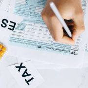 Plaćanje poreza se može odložiti, ali samo u određenim situacijama