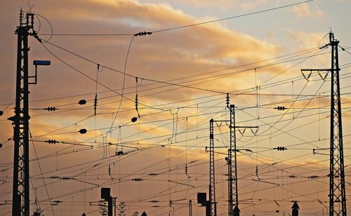 Kompanija TBEA zainteresovana za pokretanje proizvodnje transformatora u Srbiji