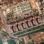 UN: Situacija u atomskoj centrali u Zaporožju neodrživa