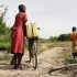 Zbog suše u Somaliji milion ljudi raseljeno