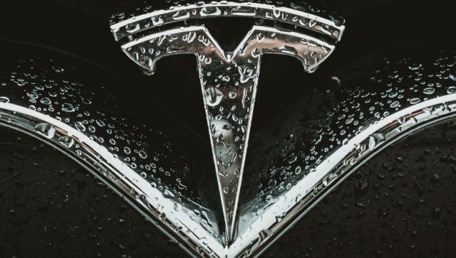 Polovni Tesla automobili u Australiji dostižu cene veće od novih modela