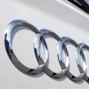 Audi planira otvaranje fabrike električnih automobila u SAD