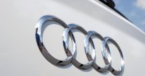 Audi planira otvaranje fabrike električnih automobila u SAD