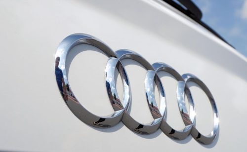 Audi u Kini i SAD zabeležio značajan pad prodaje