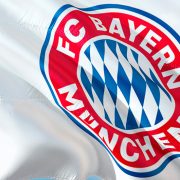Bayern dobija 250 miliona evra od Deutsche telekoma