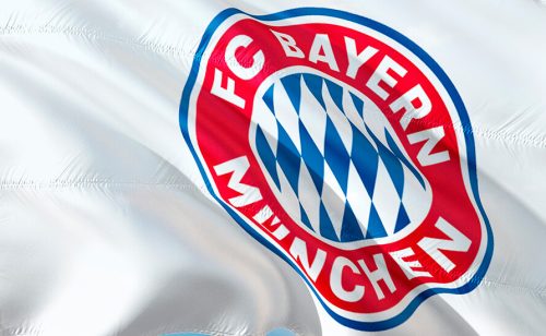Viessmann planira da kupi pet odsto udela u FC Bayern za 250 miliona evra