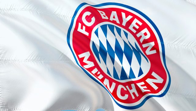 Bayern dobija 250 miliona evra od Deutsche telekoma