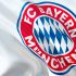 Minhenski Bayern proslavio 125. rođendan i 400.000 članova