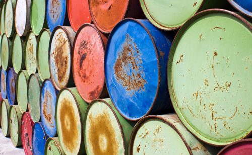 Rusija produžila privremenu zabranu izvoza benzina