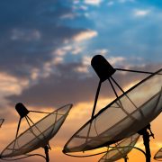 Nemačka stopirala prodaju satelitske firme Kinezima