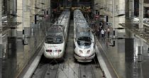 Krađa 600 metara optičkog kabla zaustavila saobraćaj između Barselone i Madrida