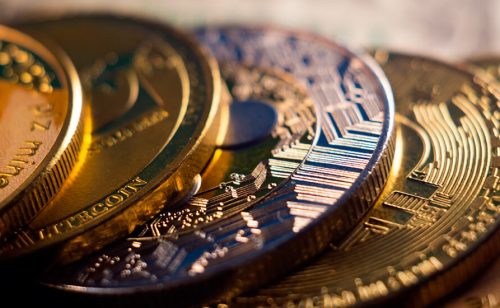 Moskva zabranila rudarenje kriptovaluta do 2032. godine