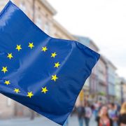 Evrozona u julu zabeležila trgovinski suficit