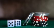 Firme Flutter i 888 izgubile deo prihoda nakon sprovođenja inicijativa za sigurnije kockanje