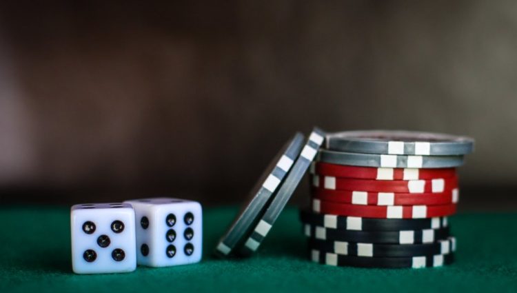 Firme Flutter i 888 izgubile deo prihoda nakon sprovođenja inicijativa za sigurnije kockanje