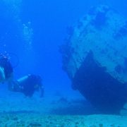 Pronađeno blago iz olupine broda staro 366 godina