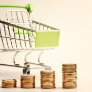 Budžet najveća briga kupaca u Srbiji, prosečna dnevna potrošnja od 600 do 1.100 dinara