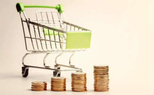 Alta retail kupuje Idea markete od hrvatske Fortenova grupe