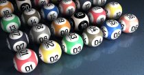 Ministarstvo finansija Crne Gore povlači Nacrt zakona o igrama na sreću