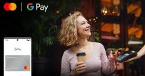 U Srbiji omogućeno plaćanje Mastercard karticama preko usluge Google Pay