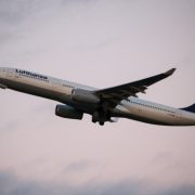 Lufthansa kupuje 22 nova aviona za oko sedam milijardi evra