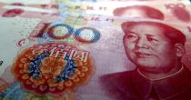 Politbiro Komunističke partije Kine cilja ekonomski rast od oko pet odsto