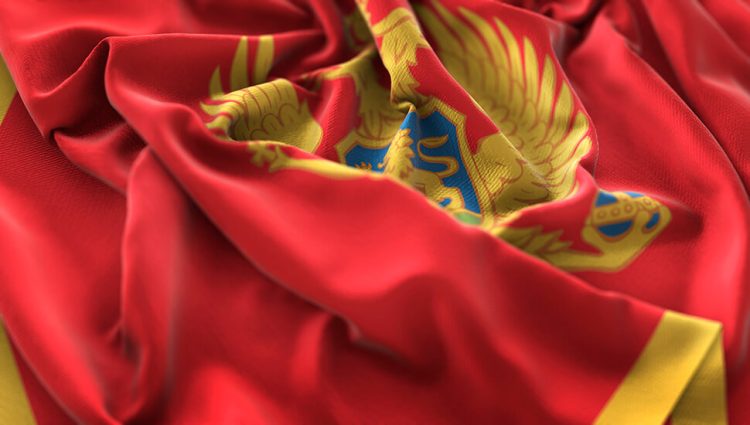 U Crnoj Gori pokrenuta javna rasprava o Nacrtu zakona o solidarnom doprinosu