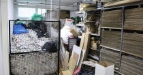 Japan podržava otvaranje fabrike papira u kojoj rade osobe sa teškoćama u razvoju
