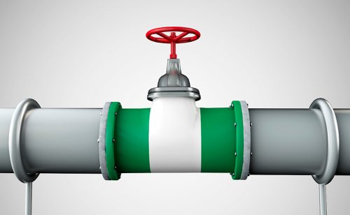 Rusija 1. maja obustavlja isporuke kazahstanske nafte Nemačkoj 