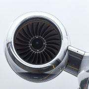 Air China i Rolls-Royce osnovali zajedničku kompaniju