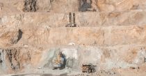 Američke vlasti odobrile iskopavanje litijuma u Nevadi