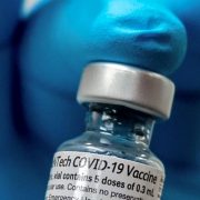 Stižu nove vakcine protiv korone otporne na sve podtipove virusa
