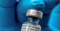 pfizer vakcina wikimedia obrađena