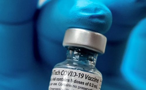 Pfizer korigovao naniže prognozu dobiti u 2026.