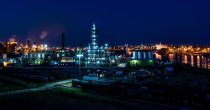 naftna-rafinerija-Teksas.jpg