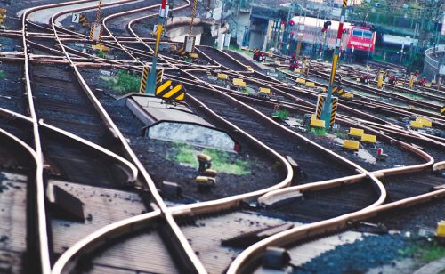 Mađarski ministar: Brza pruga Beograd-Budimpešta od 20. februara 2026.