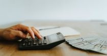 Do 31. jula rok za predaju dokumentacije uz konsolidovani finansijski izveštaj računi