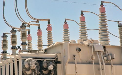 Potpisan ugovor o izgradnji trafostanice Beograd 50 u Ugrinovcima