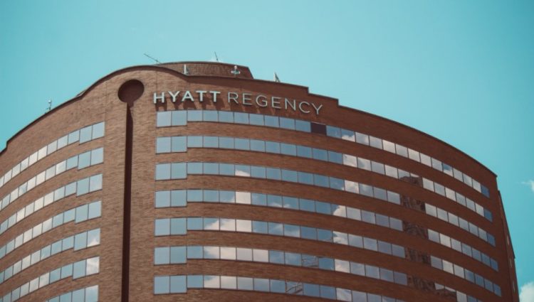 Hyatt preuzima crnogorsko odmaralište Blue Kotor Bay Premium Spa