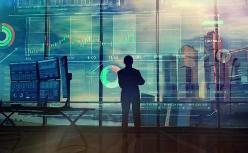 Indeks proizvođačkih cena u SAD porastao za tri odsto godišnje