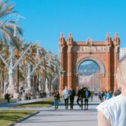 Španiju u prvom polugodištu posetilo 37,5 miliona turista