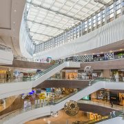 Sledeći BIG tržni centar planiran u Čačku
