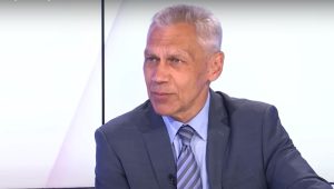 Bocan-Harčenko: Pregovori teški, ali gasni aranžman stabilan Bocan-Harčenko: Pregovori teški, ali gasni aranžman stabilan