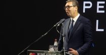 Vučić: Od uspeha inicijative Otvoreni Balkan zavise mir i stabilnost u regionu