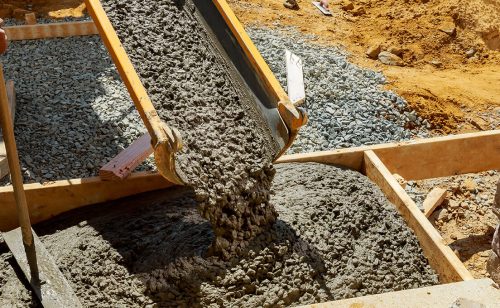 Obveznice Beton Plusa vredne 85 miliona evra