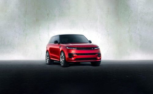 Jaguar Land Rover otpušta 4.000 zaposlenih